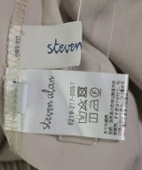 steven alan（スティーブンアラン）ショートパンツ ベージュ サイズ:S レディース/2200617812210