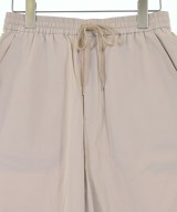 steven alan（スティーブンアラン）ショートパンツ ベージュ サイズ:S レディース/2200617812210