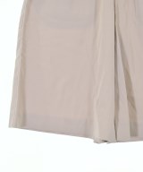 steven alan（スティーブンアラン）ショートパンツ ベージュ サイズ:S レディース/2200617812210