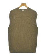 steven alan ベスト