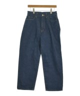 steven alan（スティーブンアラン）デニムパンツ 紺 サイズ:S メンズ/2200618731022