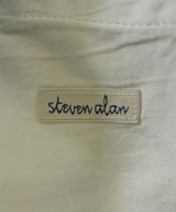 steven alan（スティーブンアラン）デニムパンツ 紺 サイズ:S メンズ/2200618731022
