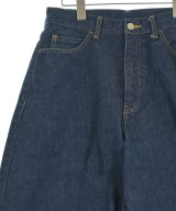 steven alan（スティーブンアラン）デニムパンツ 紺 サイズ:S メンズ/2200618731022