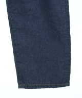 steven alan（スティーブンアラン）デニムパンツ 紺 サイズ:S メンズ/2200618731022