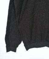 steven alan（スティーブンアラン）Tシャツ・カットソー 黒 サイズ:M メンズ/2200618731046