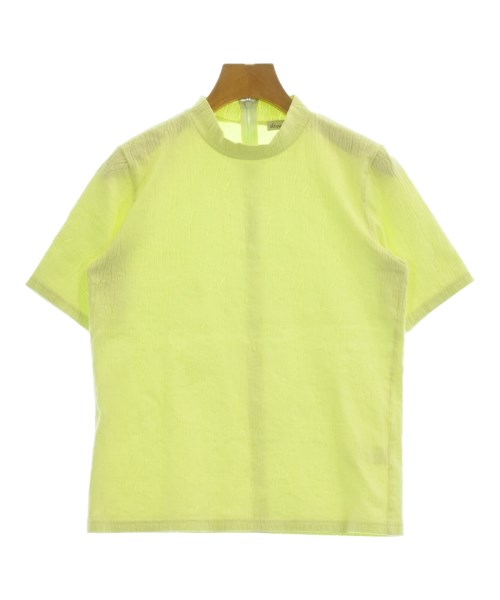 スティーブンアラン(steven alan)のsteven alan Tシャツ・カットソー