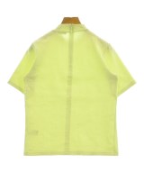 steven alan（スティーブンアラン）Tシャツ・カットソー 黄 サイズ:F レディース/2200619021030