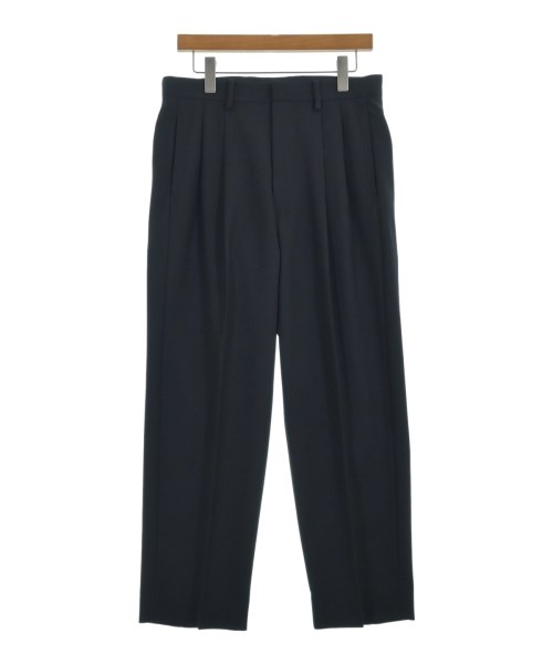 スティーブンアラン(steven alan)のsteven alan パンツ（その他）