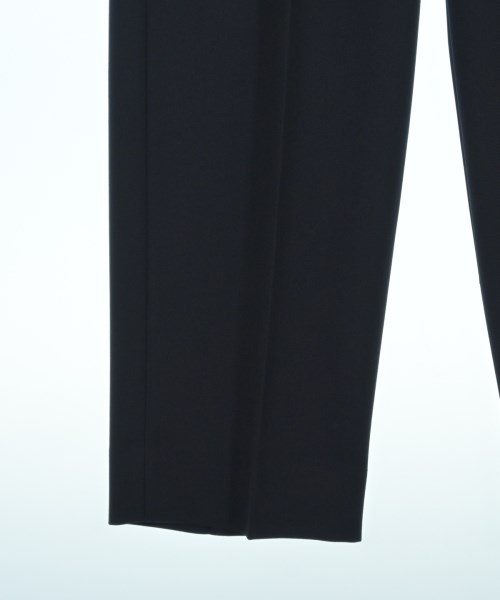 steven alan（スティーブンアラン）その他 紺 サイズ:2(M位) メンズ/2200619272203