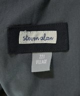 steven alan（スティーブンアラン）その他 紺 サイズ:2(M位) メンズ/2200619272203