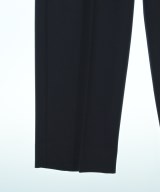 steven alan（スティーブンアラン）その他 紺 サイズ:2(M位) メンズ/2200619272203