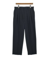 steven alan パンツ（その他）