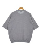steven alan（スティーブンアラン）Tシャツ・カットソー グレー サイズ:S メンズ/2200619331016