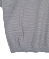 steven alan（スティーブンアラン）Tシャツ・カットソー グレー サイズ:S メンズ/2200619331016