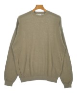 steven alan ニット・セーター