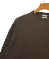 steven alan（スティーブンアラン）Tシャツ・カットソー 茶 サイズ:M メンズ/2200617167099
