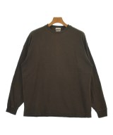 steven alan Tシャツ・カットソー