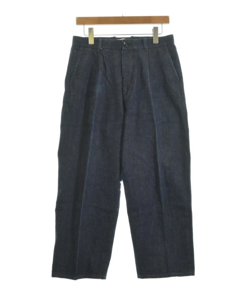 スティーブンアラン(steven alan)のsteven alan デニムパンツ