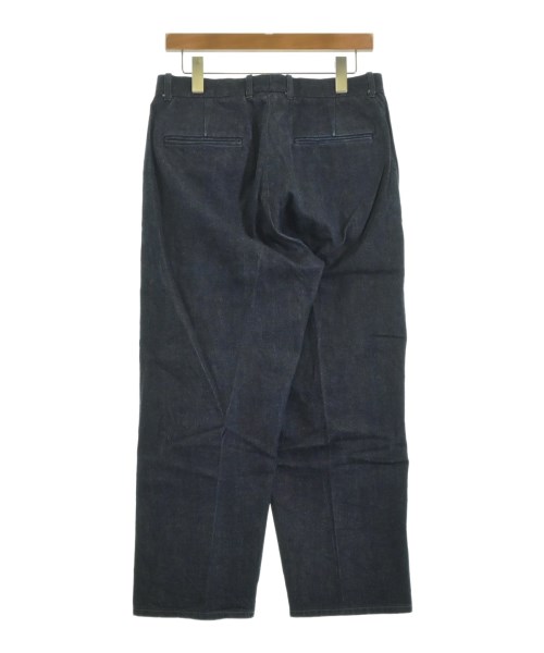 steven alan（スティーブンアラン）デニムパンツ 紺 サイズ:M メンズ/2200610908064