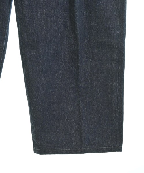 steven alan（スティーブンアラン）デニムパンツ 紺 サイズ:M メンズ/2200610908064
