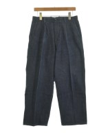 steven alan（スティーブンアラン）デニムパンツ 紺 サイズ:M メンズ/2200610908064