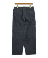 steven alan（スティーブンアラン）デニムパンツ 紺 サイズ:M メンズ/2200610908064