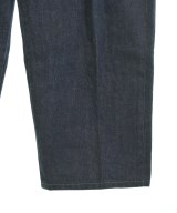 steven alan（スティーブンアラン）デニムパンツ 紺 サイズ:M メンズ/2200610908064