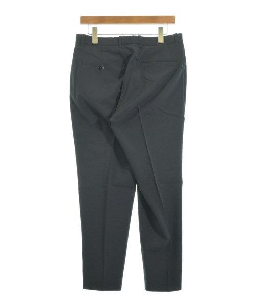 steven alan（スティーブンアラン）スラックス 紺 サイズ:L メンズ/2200610908156