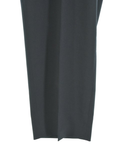 steven alan（スティーブンアラン）スラックス 紺 サイズ:L メンズ/2200610908156