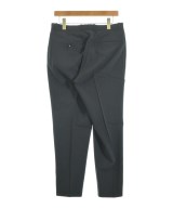 steven alan（スティーブンアラン）スラックス 紺 サイズ:L メンズ/2200610908156