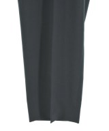 steven alan（スティーブンアラン）スラックス 紺 サイズ:L メンズ/2200610908156