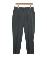 steven alan スラックス