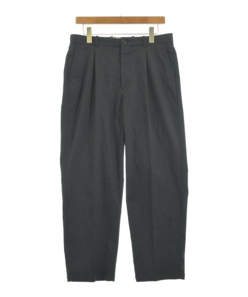 スティーブンアラン(steven alan)のsteven alan スラックス