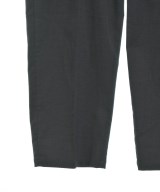 steven alan（スティーブンアラン）スラックス 黒 サイズ:M メンズ/2200610908163