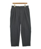 steven alan スラックス