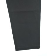 steven alan（スティーブンアラン）スラックス 黒 サイズ:-(S位) メンズ/2200610908170