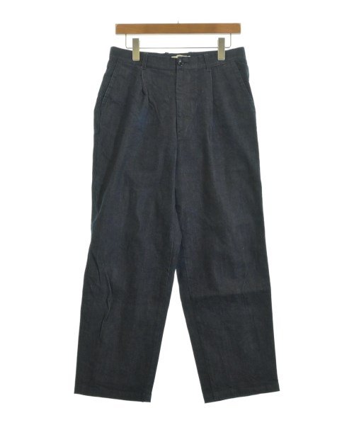 スティーブンアラン(steven alan)のsteven alan デニムパンツ