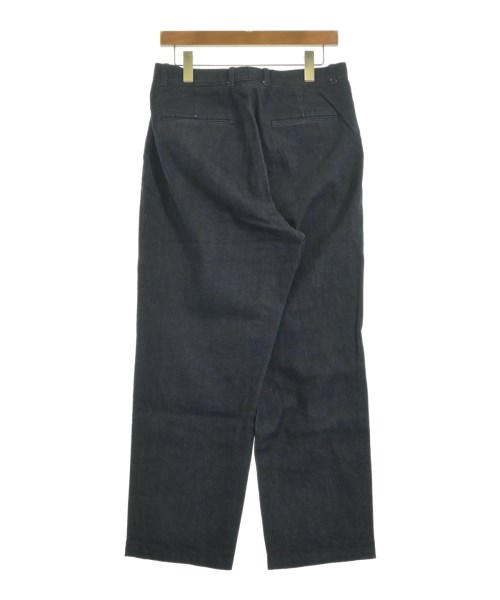 steven alan（スティーブンアラン）デニムパンツ 紺 サイズ:M メンズ/2200610908187