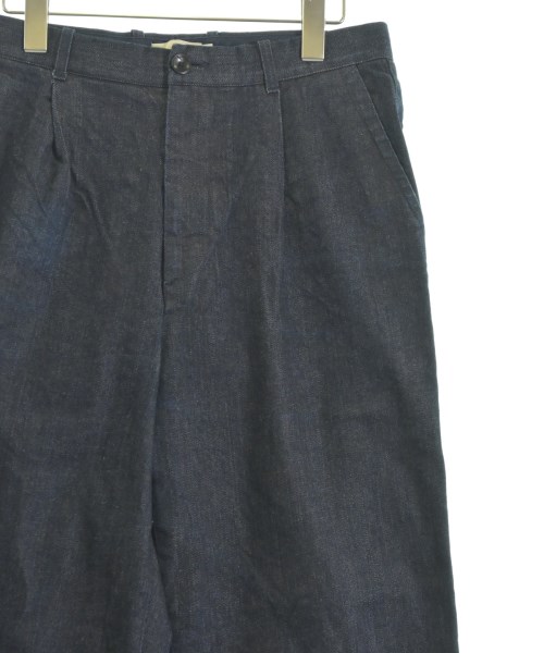 steven alan（スティーブンアラン）デニムパンツ 紺 サイズ:M メンズ/2200610908187