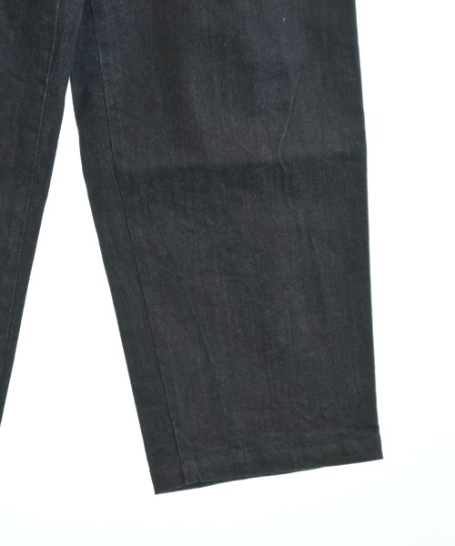 steven alan（スティーブンアラン）デニムパンツ 紺 サイズ:M メンズ/2200610908187
