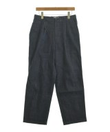 steven alan（スティーブンアラン）デニムパンツ 紺 サイズ:M メンズ/2200610908187