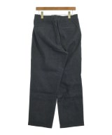 steven alan（スティーブンアラン）デニムパンツ 紺 サイズ:M メンズ/2200610908187