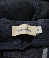 steven alan（スティーブンアラン）デニムパンツ 紺 サイズ:M メンズ/2200610908187