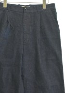 steven alan（スティーブンアラン）デニムパンツ 紺 サイズ:M メンズ/2200610908187