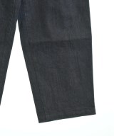steven alan（スティーブンアラン）デニムパンツ 紺 サイズ:M メンズ/2200610908187