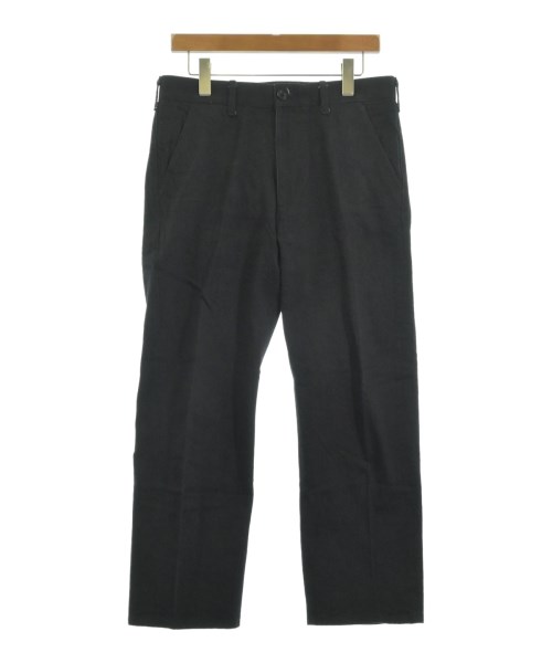 スティーブンアラン(steven alan)のsteven alan デニムパンツ