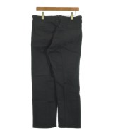 steven alan（スティーブンアラン）デニムパンツ 黒 サイズ:M メンズ/2200610908194