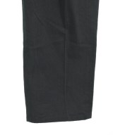 steven alan（スティーブンアラン）デニムパンツ 黒 サイズ:M メンズ/2200610908194