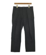 steven alan デニムパンツ