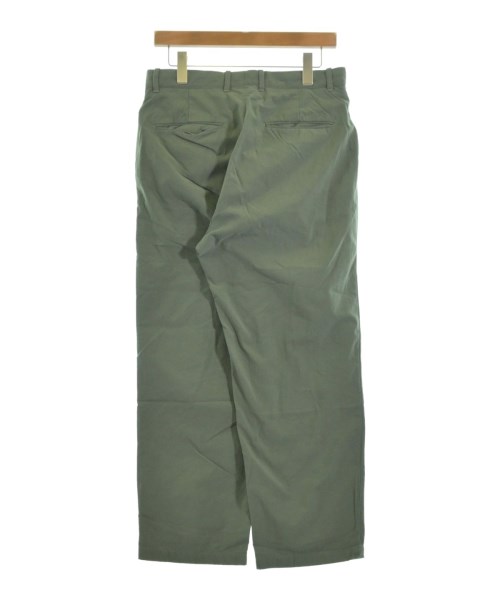 steven alan（スティーブンアラン）その他 緑 サイズ:M メンズ/2200610908200